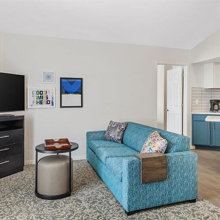 Sonesta Es Suites Chatsworth لوس أنجلوس المظهر الخارجي الصورة