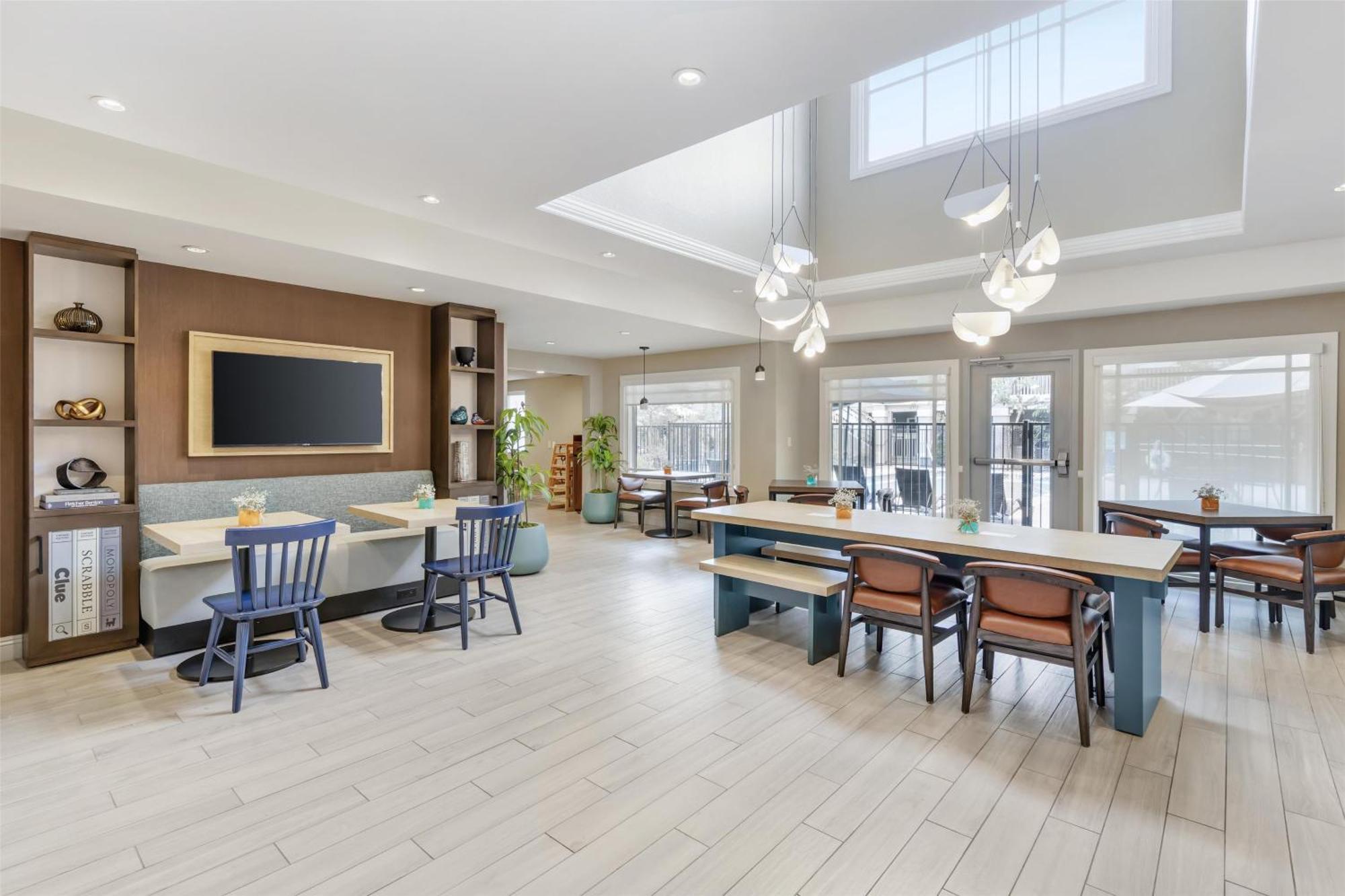 Sonesta Es Suites Chatsworth لوس أنجلوس المظهر الخارجي الصورة