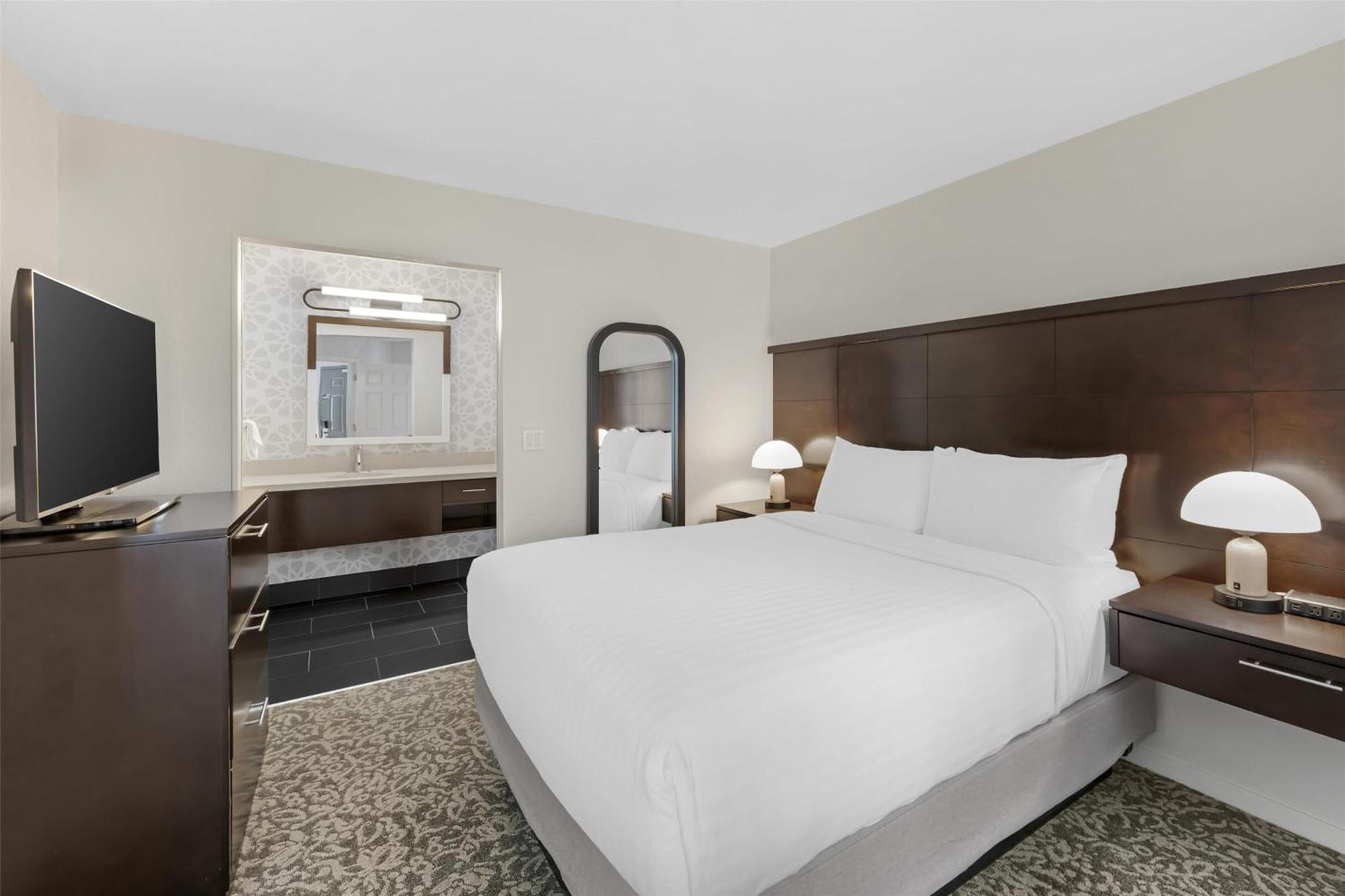 Sonesta Es Suites Chatsworth لوس أنجلوس المظهر الخارجي الصورة