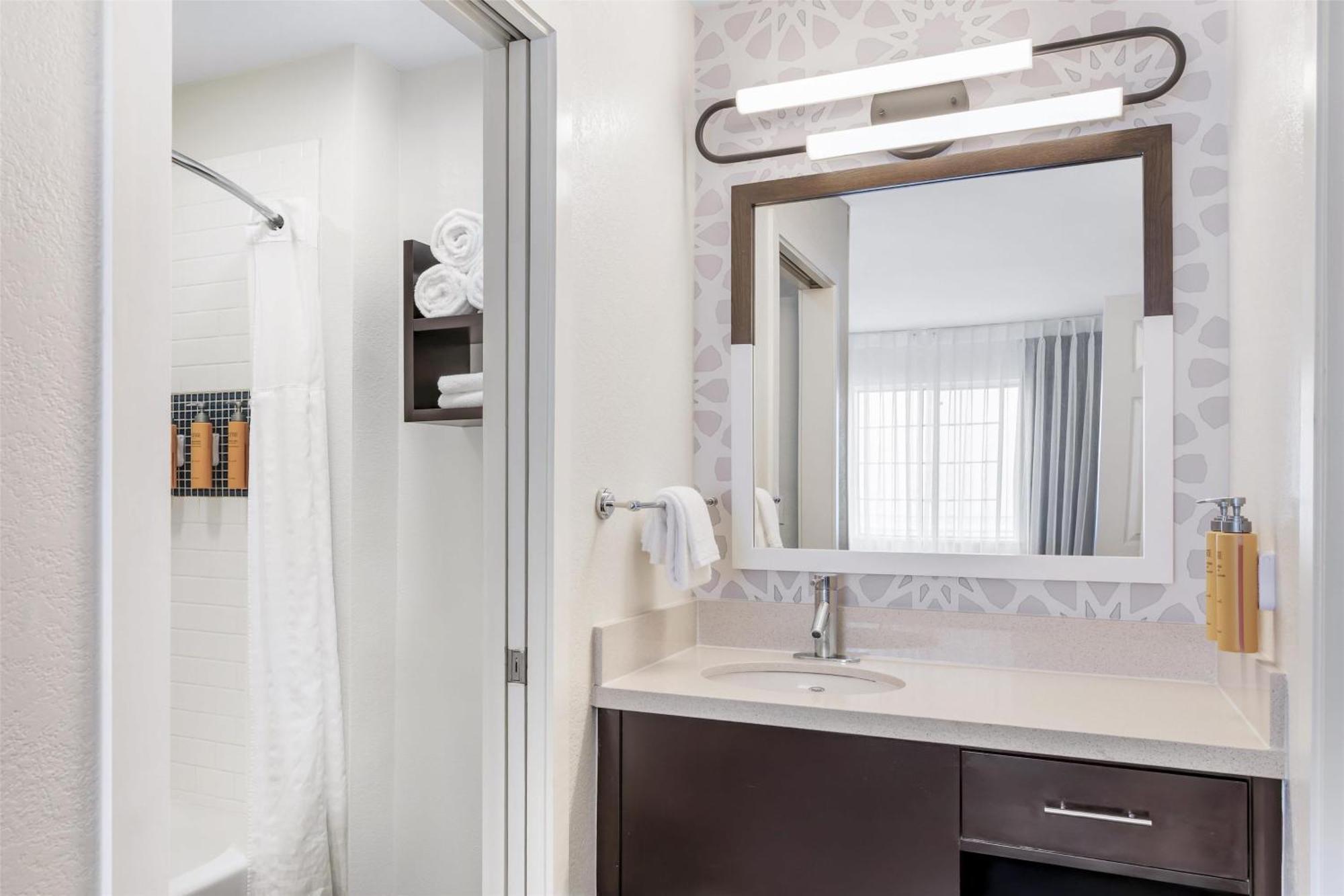 Sonesta Es Suites Chatsworth لوس أنجلوس المظهر الخارجي الصورة