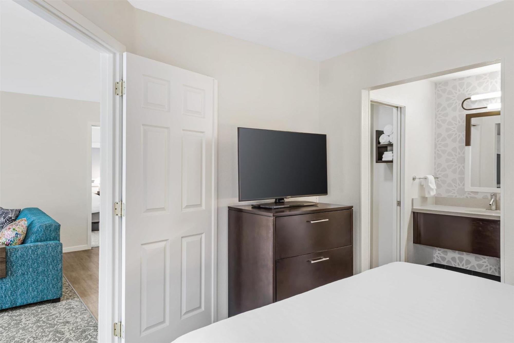 Sonesta Es Suites Chatsworth لوس أنجلوس المظهر الخارجي الصورة