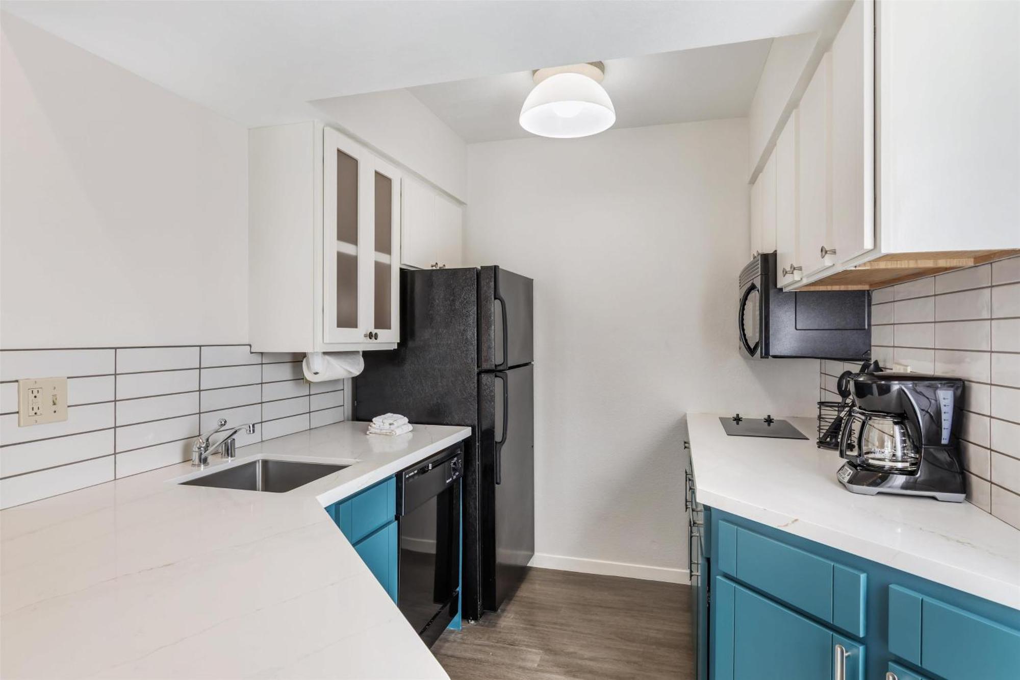 Sonesta Es Suites Chatsworth لوس أنجلوس المظهر الخارجي الصورة