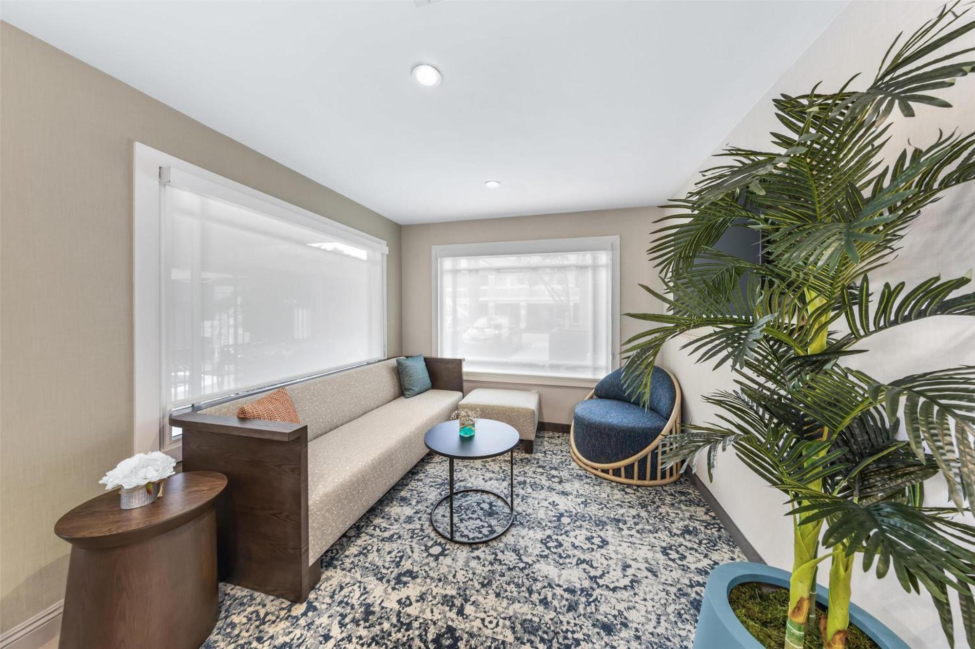 Sonesta Es Suites Chatsworth لوس أنجلوس المظهر الخارجي الصورة